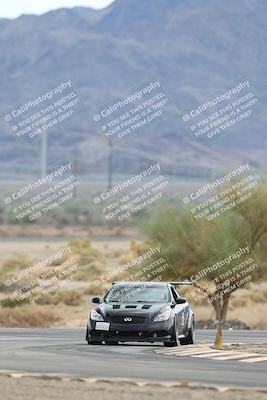 media/Nov-22-2025-Speed Ventures (Sat) [[a198746dab]]/4-Green Group/Session 1 (Turn 5 Tree of Life)/